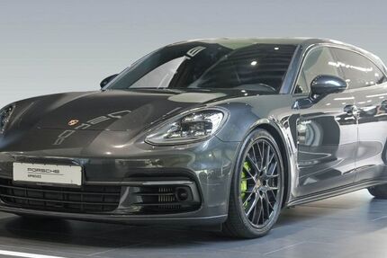 Porsche Panamera 86.854 km 68.990 &euro; Frankfurt am Main 65936