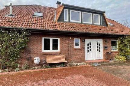Haus Dätgen - 8 Zimmer, 213 m&sup2;, 590.000&euro; | Angebot:25742207