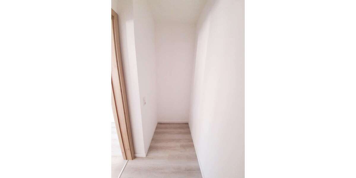 Schöne 3-Zimmer-Wohnung mit Balkon im 1.OG -Neubau-Tiefgarage Fahrstuhl- - Etagenwohnung Chemnitz Kaßberg | Angebot:27122919