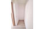Schöne 3-Zimmer-Wohnung mit Balkon im 1.OG -Neubau-Tiefgarage Fahrstuhl- - Etagenwohnung Chemnitz Kaßberg | Angebot:27122919