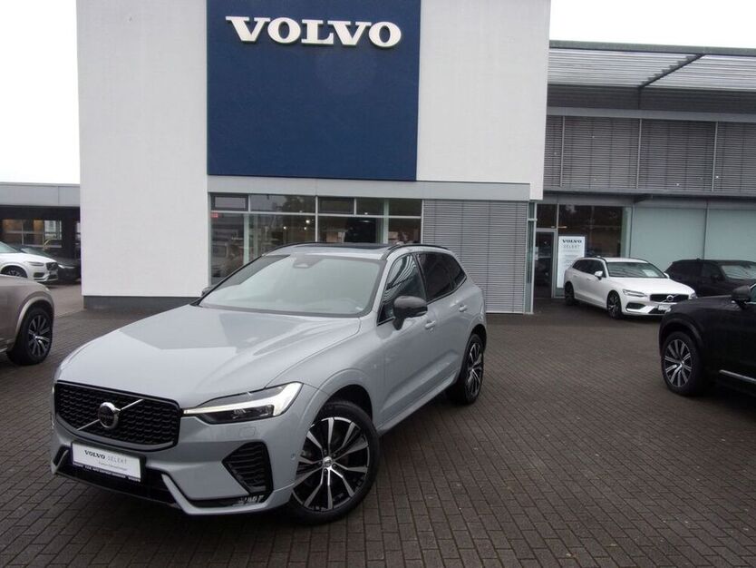 XC60