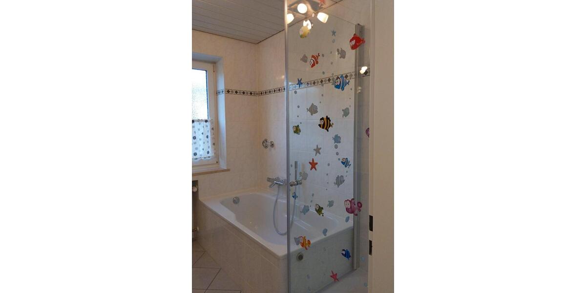Hochparterre Dachau - 3 Zimmer, 82 m&sup2;, 520.000&euro; | Angebot:26312214