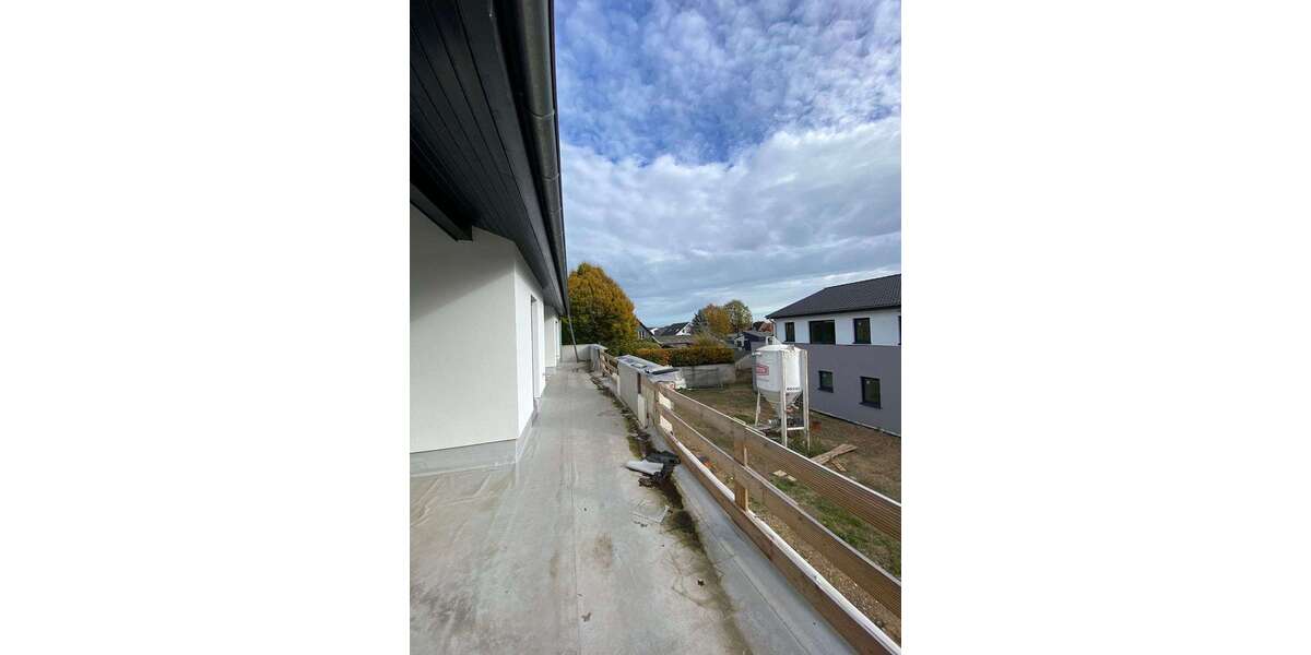 Etagenwohnung Xanten - 3 Zimmer, 116 m&sup2;, 441.870&euro; | Angebot:25261786