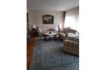 Einfamilienhaus Koblenz Bubenheim - 7 Zimmer, 195 m&sup2;, 699.000&euro; | Angebot:27158151