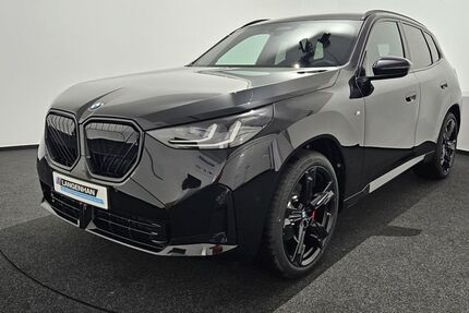 BMW X3 5.000 km 63.904 &euro; Gotha 99867