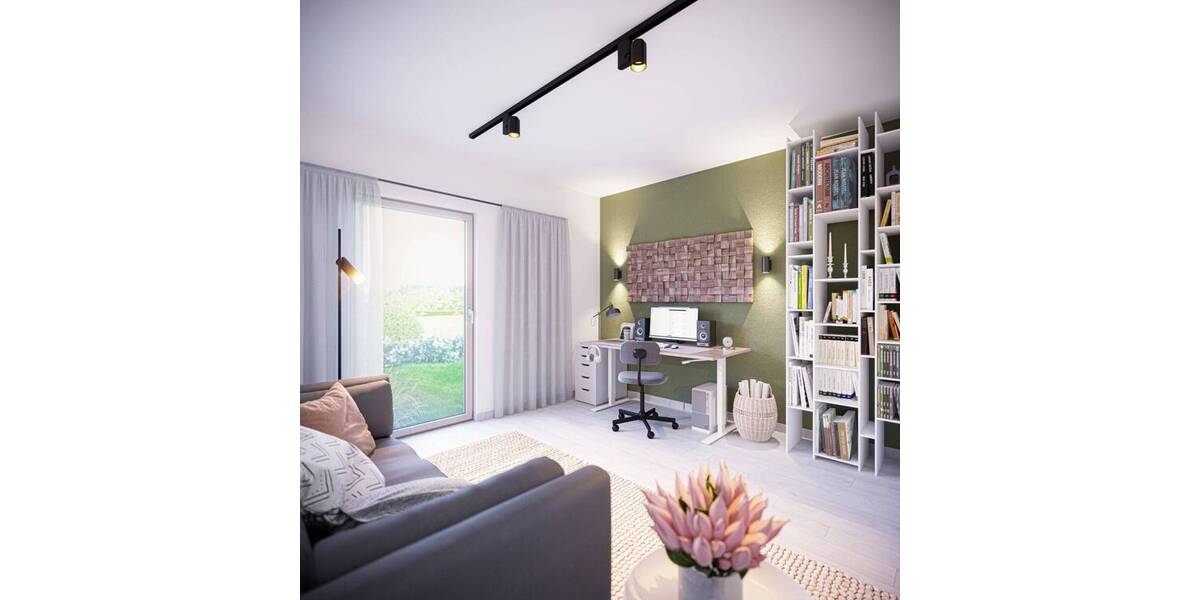 Einfamilienhaus Worms Pfeddersheim - 5 Zimmer, 167 m&sup2;, 765.000&euro; | Angebot:26343587