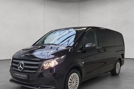 Mercedes-Benz Vito 38.636 km 47.990 &euro; Schweinfurt 97424