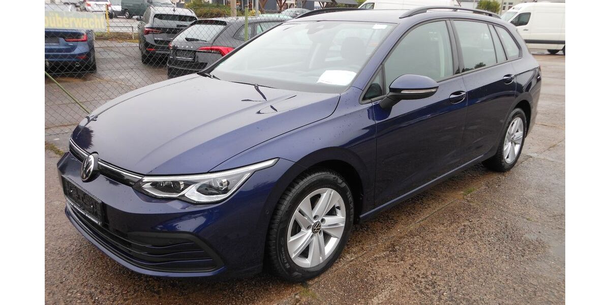 VW Golf 92.000 km 17.490 &euro; Bad Blankenburg 07422