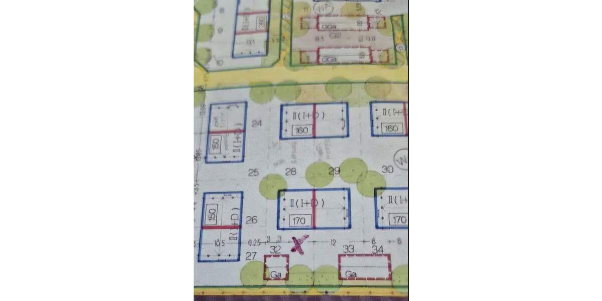 Grundstück Aschheim Dornach - 595.000&euro; | Angebot:24387716