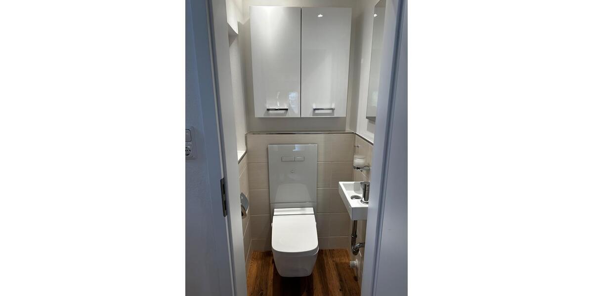 Reihenhaus Passau Mühltal - 5 Zimmer, 150 m&sup2;, 399.900&euro; | Angebot:26202298