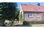 Doppelhaushälfte Tangerhütte - 3 Zimmer, 87 m&sup2;, 65.000&euro; | Angebot:27132363