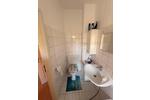 Einfamilienhaus Kolkwitz - 4 Zimmer, 70 m&sup2;, 900&euro; | Angebot:26288453