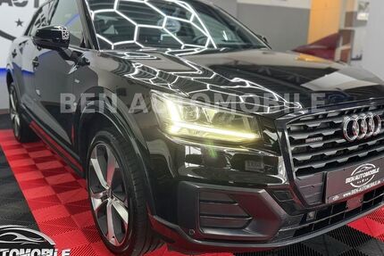 Audi Q2 139.200 km 18.999 &euro; Wesel 46485