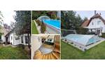 Mehrfamilienhaus, Wohnhaus Markkleeberg - 1 Zimmer, 295 m&sup2;, 1.980.000&euro; | Angebot:26695453
