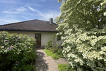 - Einfamilienhaus Jossgrund-Lettgenbrunn Main-Kinzig-Kreis | Angebot:27266044