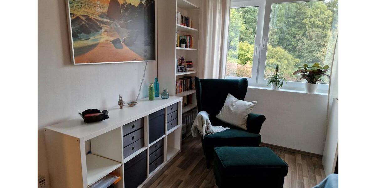 Etagenwohnung Ravensburg Galgenhalde - 4 Zimmer, 86 m&sup2;, 380.000&euro; | Angebot:27067347