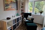 Etagenwohnung Ravensburg Galgenhalde - 4 Zimmer, 86 m&sup2;, 380.000&euro; | Angebot:27067347
