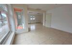Gewerbeobjekt Achim - 870&euro; | Angebot:25075652