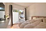 Erdgeschoßwohnung Osnabrück Nahne - 3 Zimmer, 75 m&sup2;, 382&euro; | Angebot:26680529