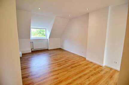 Wohnung zum Mieten in Bremen 600 € 52 m²