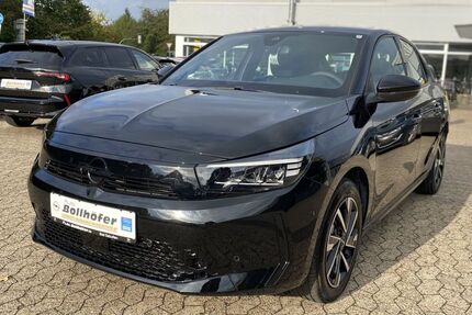 Opel Corsa 7.692 km 16.977 € Bad Salzuflen 32108