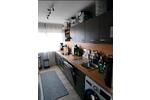 Etagenwohnung Albersdorf - 3 Zimmer, 64 m&sup2;, 90.000&euro; | Angebot:26919728