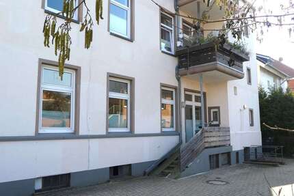 Gewerbeobjekt Rendsburg - 229.000&euro; | Angebot:23242735