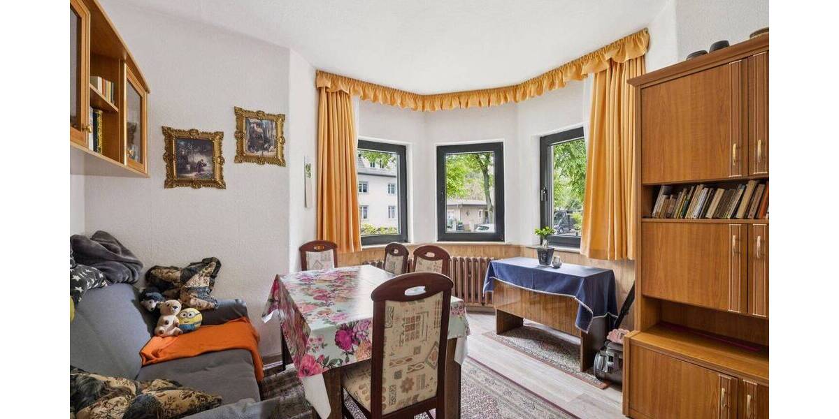 Doppelhaushälfte Neuenhagen bei Berlin - 3 Zimmer, 85 m&sup2;, 320.000&euro; | Angebot:26737467