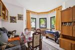 Doppelhaushälfte Neuenhagen bei Berlin - 3 Zimmer, 85 m&sup2;, 320.000&euro; | Angebot:26737467