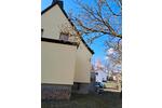 Einfamilienhaus Nobitz - 5 Zimmer, 115 m&sup2;, 169.000&euro; | Angebot:26959082