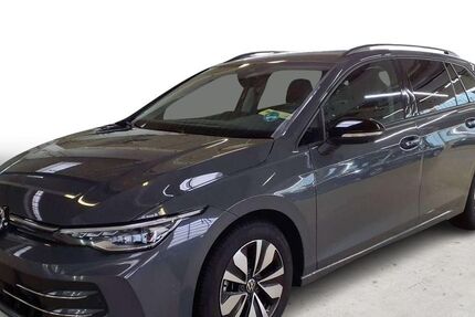 VW Golf 23.578 km 27.580 &euro; Geldern 47608