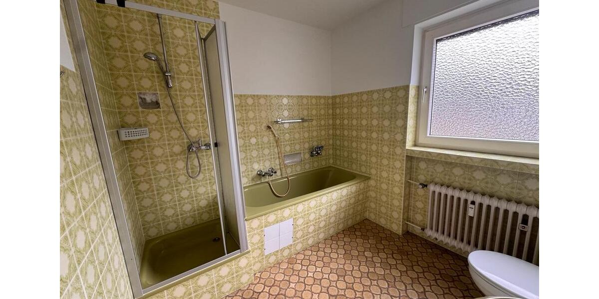 Etagenwohnung Hönningen - 2 Zimmer, 70 m&sup2;, 625&euro; | Angebot:26201570