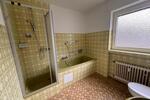Etagenwohnung Hönningen - 2 Zimmer, 70 m&sup2;, 625&euro; | Angebot:26201570