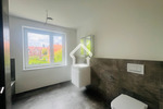 Doppelhaushälfte Lingen (Ems) Damaschke - 4 Zimmer, 130 m&sup2;, 1.490&euro; | Angebot:26647856