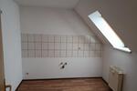 Etagenwohnung Bad Muskau - 1 Zimmer, 49 m&sup2;, 278&euro; | Angebot:24752106