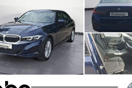 BMW 318 8.890 km 34.930 &euro; Sinzheim bei Baden-Baden 76547