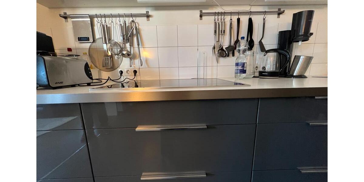 Etagenwohnung Bielefeld - 4 Zimmer, 121 m&sup2;, 1.161&euro; | Angebot:26403742
