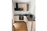 Etagenwohnung Weilheim in Oberbayern - 1 Zimmer, 50 m&sup2;, 900&euro; | Angebot:26195106