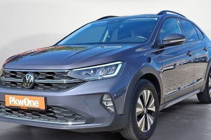 VW Taigo 37.562 km 15.950 &euro; Göppingen 73037