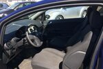 Opel Corsa Basis 129.000 km 1.400 &euro; Himmelkron 95502