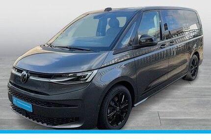 VW T7 Multivan 1.500 km 64.979 € Oldenburg 26135