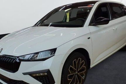 Skoda Scala 15.278 km 26.906 &euro; Dortmund 44269