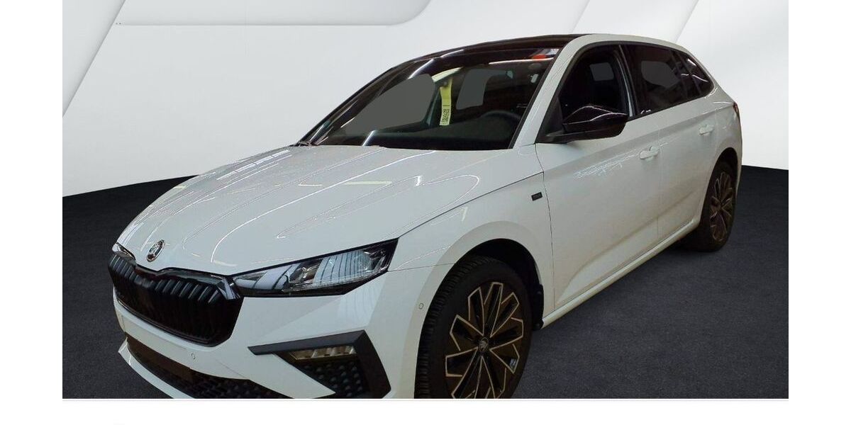 Skoda Scala 15.278 km 26.991 &euro; Dortmund 44269