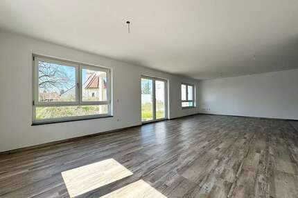 Wohnung zum Mieten in Mammendorf 1.750 € 110 m²