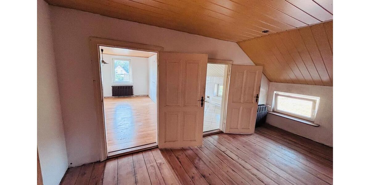 Bauernhaus, Landhaus Groß Kreutz (Havel) - 12 Zimmer, 200 m&sup2;, 480.000&euro; | Angebot:27072741