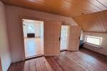 Bauernhaus, Landhaus Groß Kreutz (Havel) - 12 Zimmer, 200 m&sup2;, 480.000&euro; | Angebot:27072741