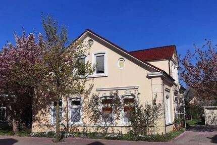 Haus Marne - 7 Zimmer, 280 m&sup2;, 249.000&euro; | Angebot:26862843