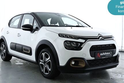 Citroen C3 7.247 km 12.770 &euro; Eching 85386
