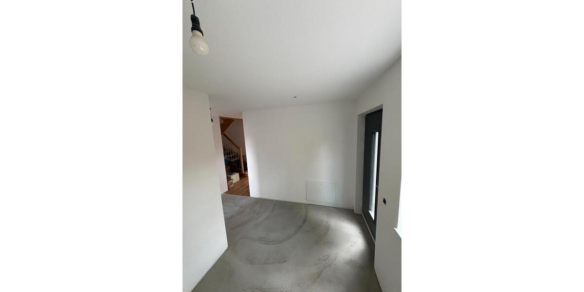 Doppelhaushälfte Thaining - 6 Zimmer, 183 m&sup2;, 2.100&euro; | Angebot:26579615