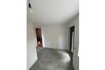 Doppelhaushälfte Thaining - 6 Zimmer, 183 m&sup2;, 2.100&euro; | Angebot:26579615